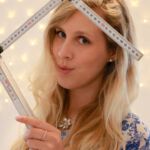 Loredana | DIY |Rezepte| Selb